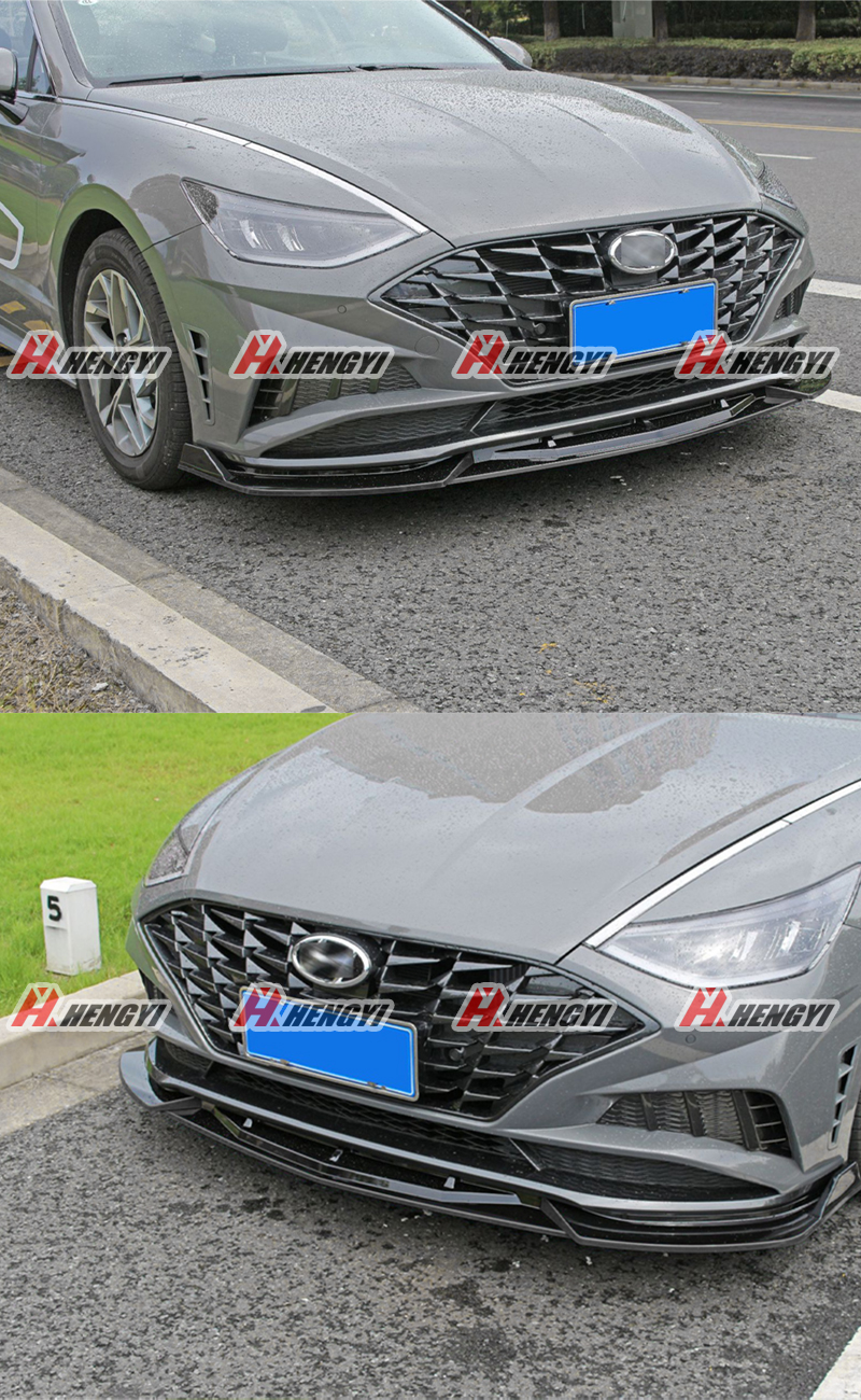X4.jpg X4.jpg