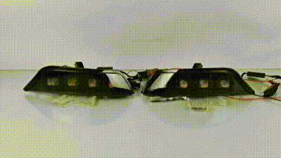 ignition 2.gif