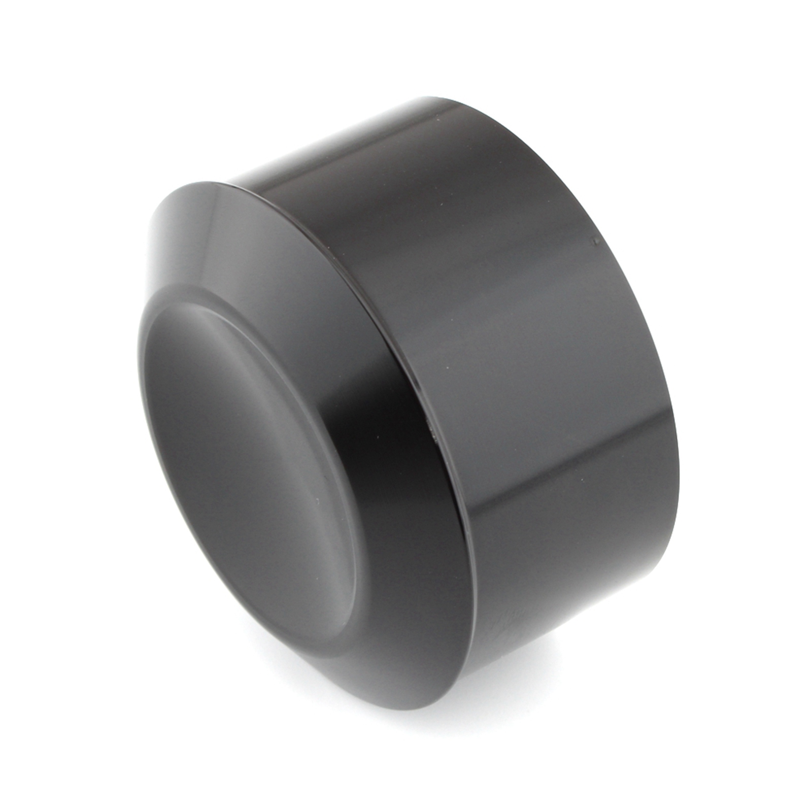 Frame Hole Caps Cover CNC for Harley Davidson Flfbs Menino
