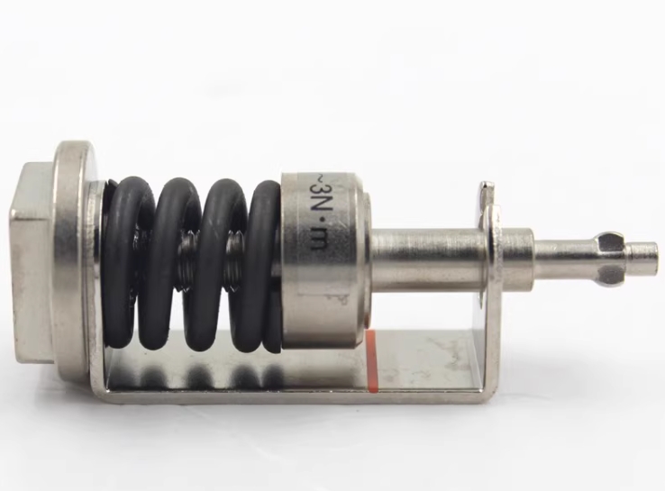 nlnsqwtqlpnprknrlwpootqvptvqow