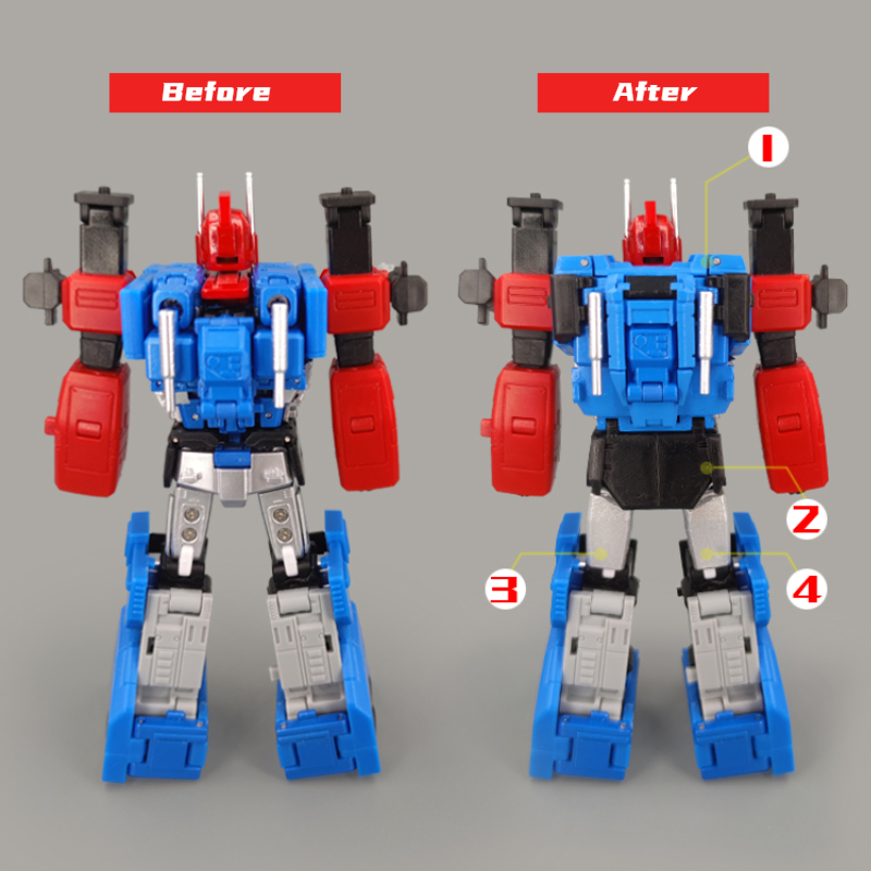 新疆棉花棉被直通车主图 (90).jpg