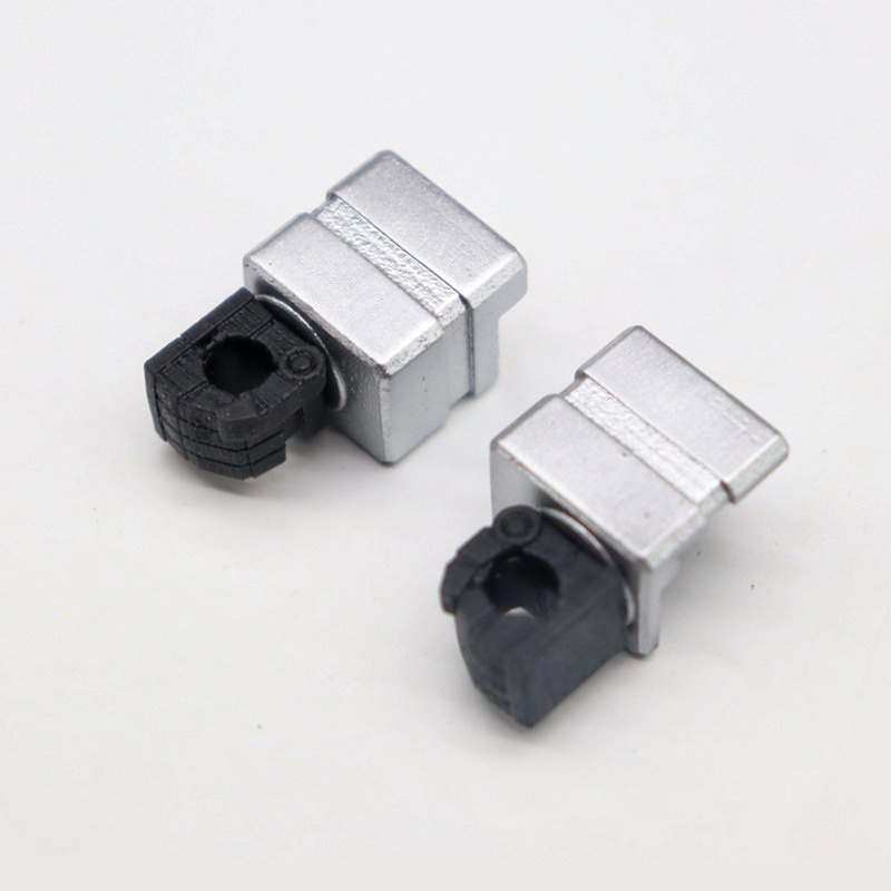For SS86 Bonecrusher Upgrade Kit 115 STUDIO HSTZ-30 Hands