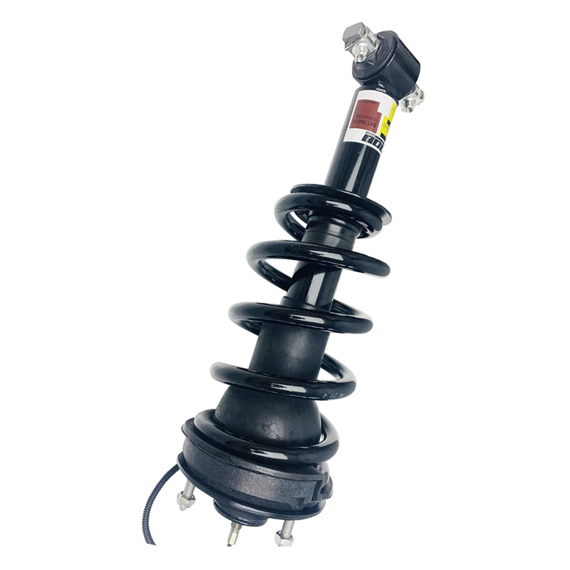 580-1108 XL YWEISPART 84176631 Pair Front Shock Absorber Assy w/Magnetic Control for 2015-2020 Cadillac Escalade Tahoe Suburban Silverado GMC Sierra 1500 Yukon 580-1108 XL YWEISPART 84176631 Pair Front Shock Absorber Assy w/Magnetic Control for 2015-2020 Cadillac Escalade Tahoe Suburban Silverado GMC Sierra 1500 Yukon