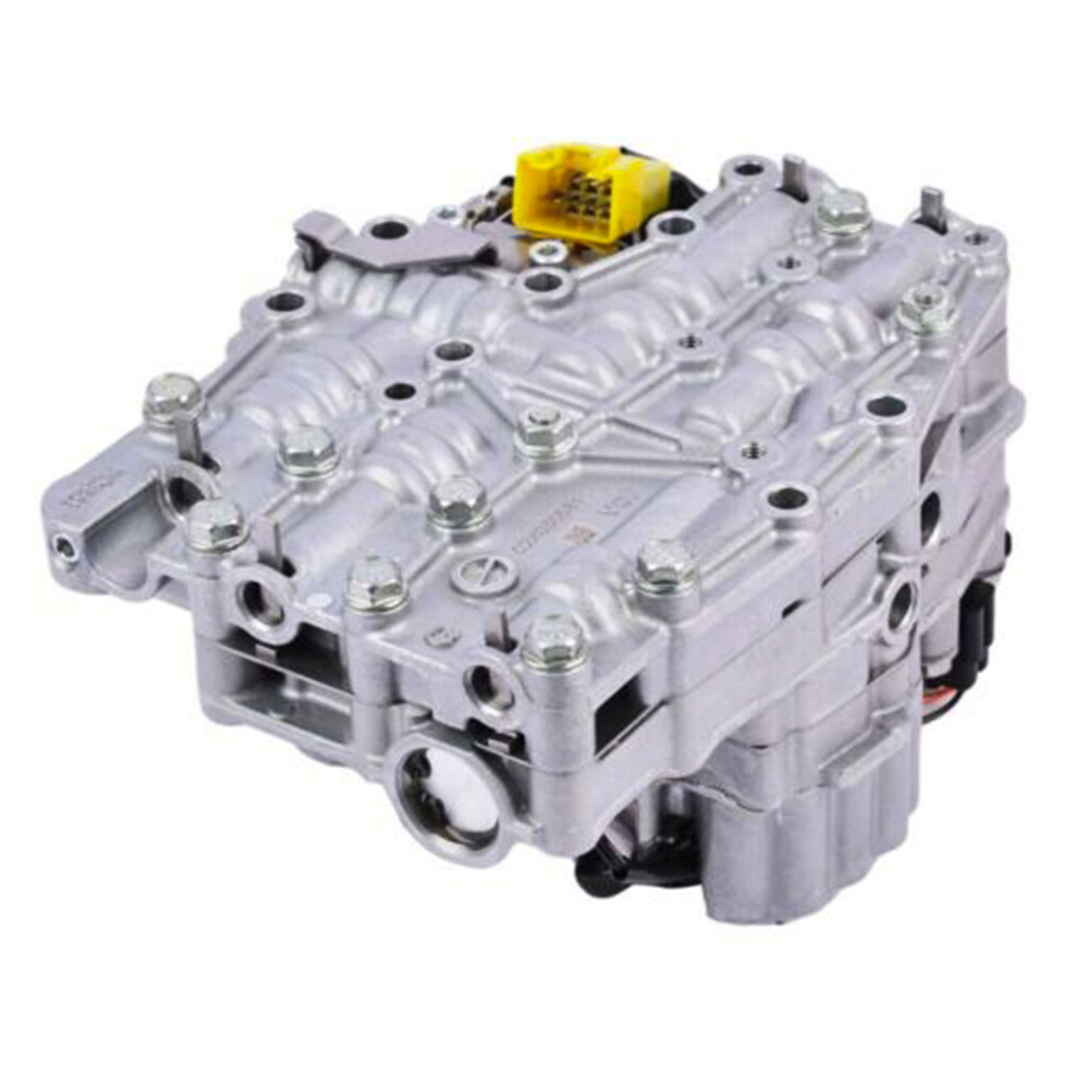 New TR580 CVT Transmission Complete Valve Body For Subaru