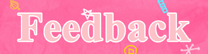 fg.png