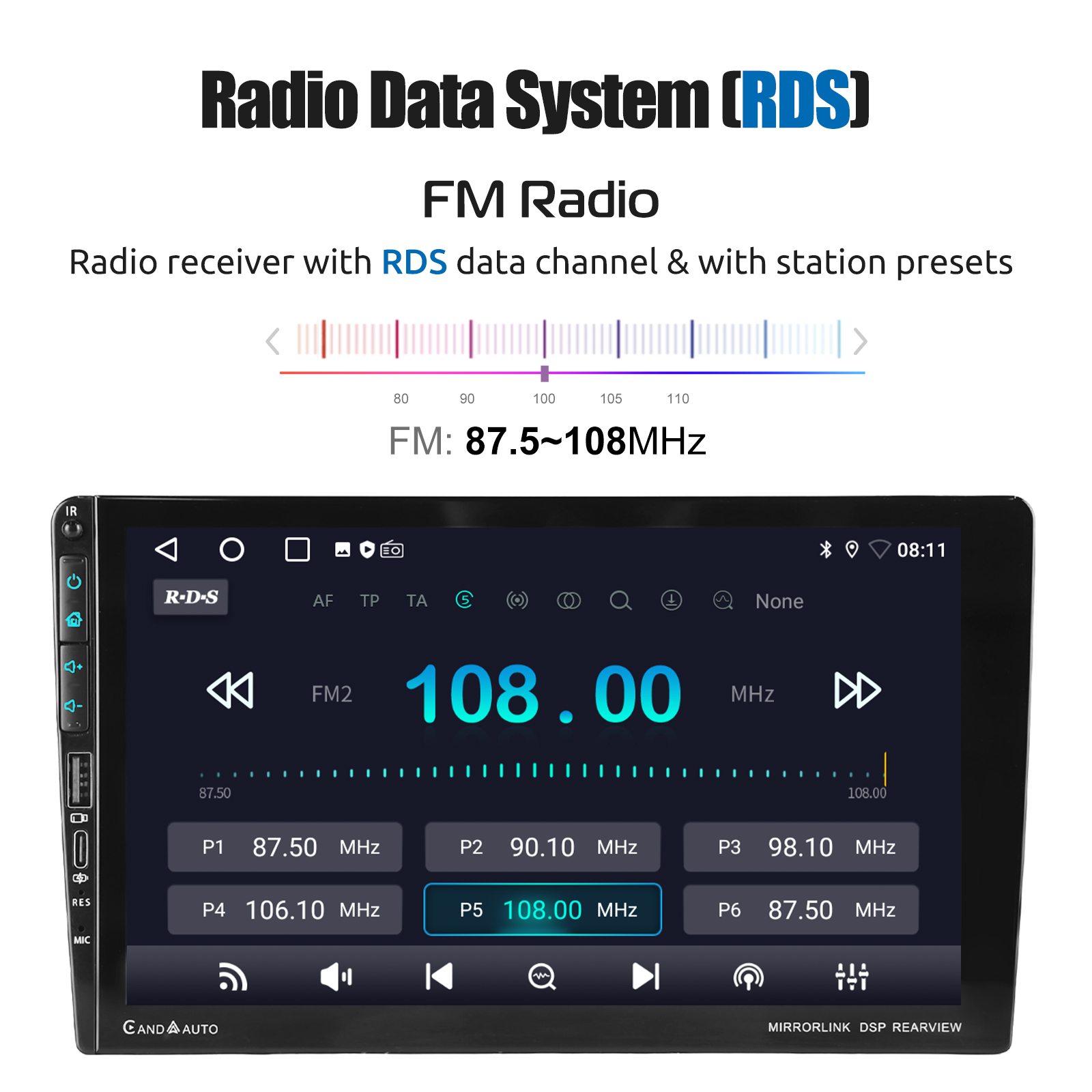 F1500914-9016A-13-RADIO-FM.jpg