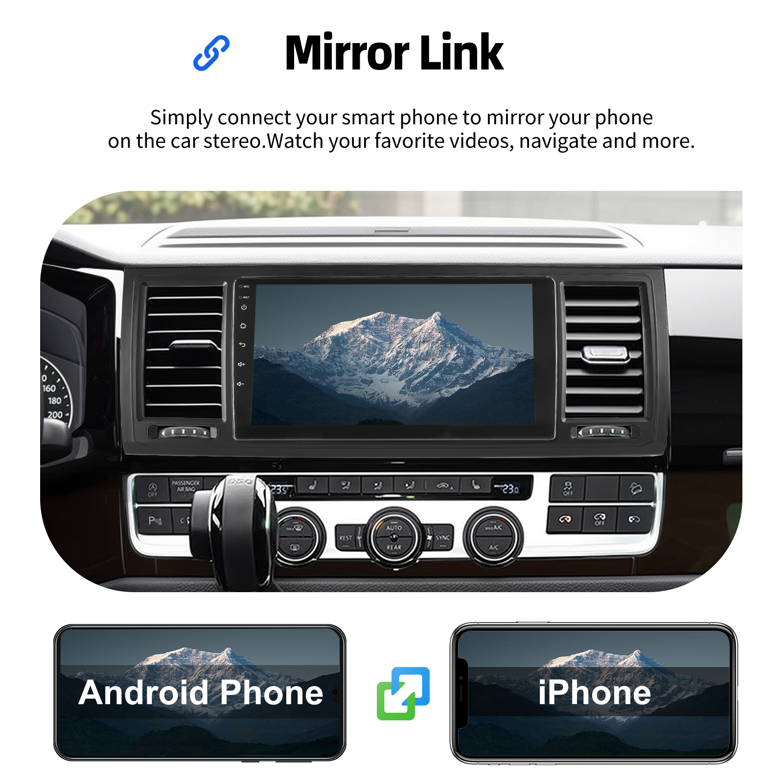 11-MIRRORLINK.jpg