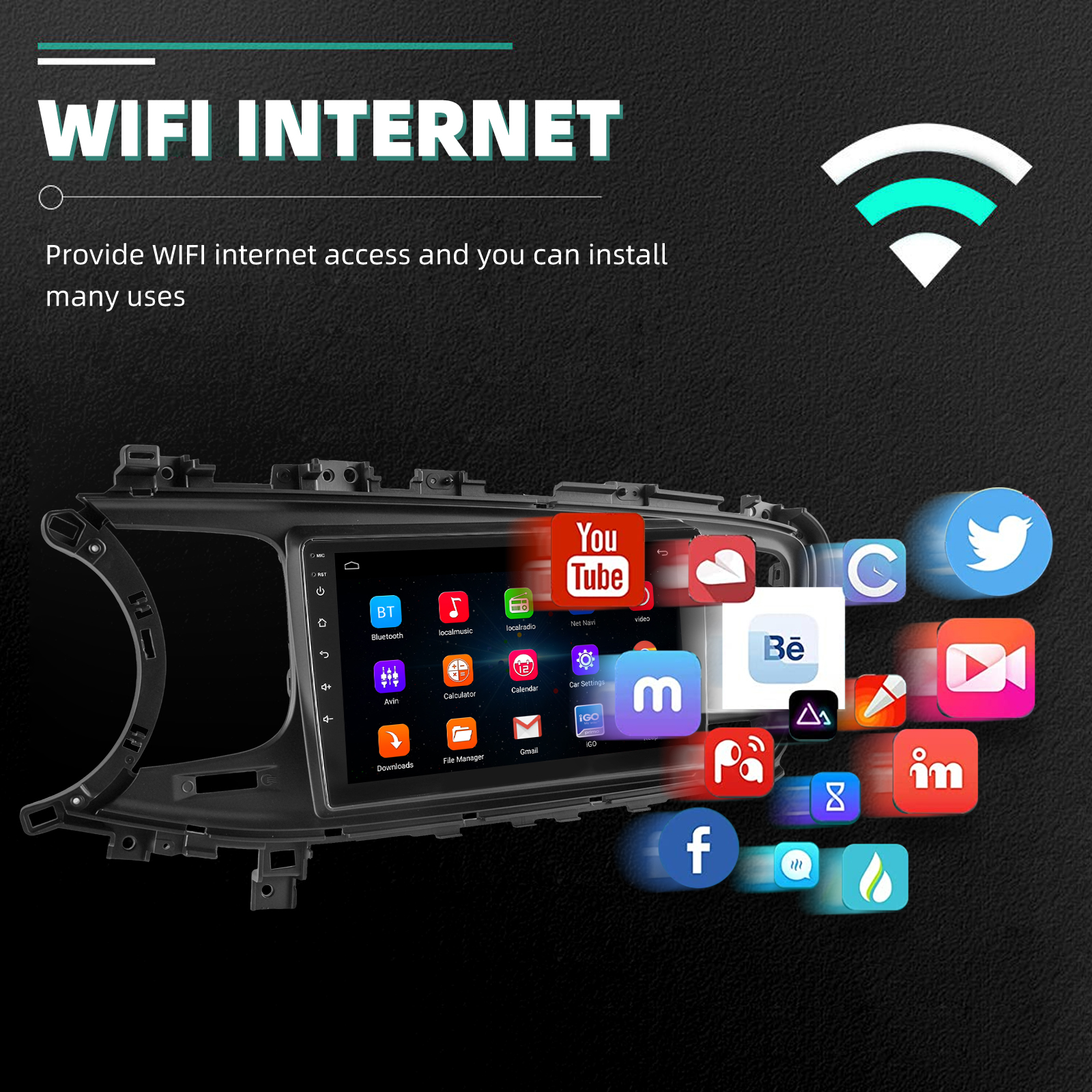 G020167101-EN-9-WIFI.jpg