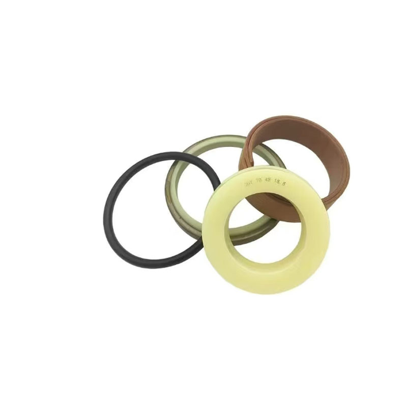 0686405 BUCKET CYLINDER SEAL KIT FITS FOR HITACHI ZX200 ZX200LC