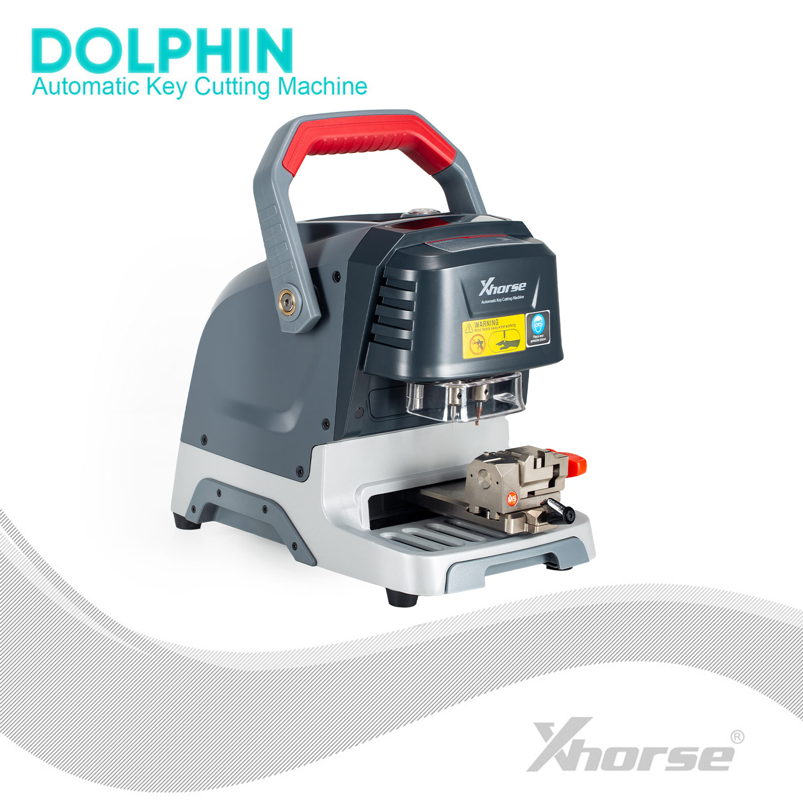 [保証あり]パイオニア インテグレーテッドアンプリモ コン AXD7561 XHORSE Dolphin XP-005 XP005 With M5 Clamp / VVDI Ke-y Tool Max Pro