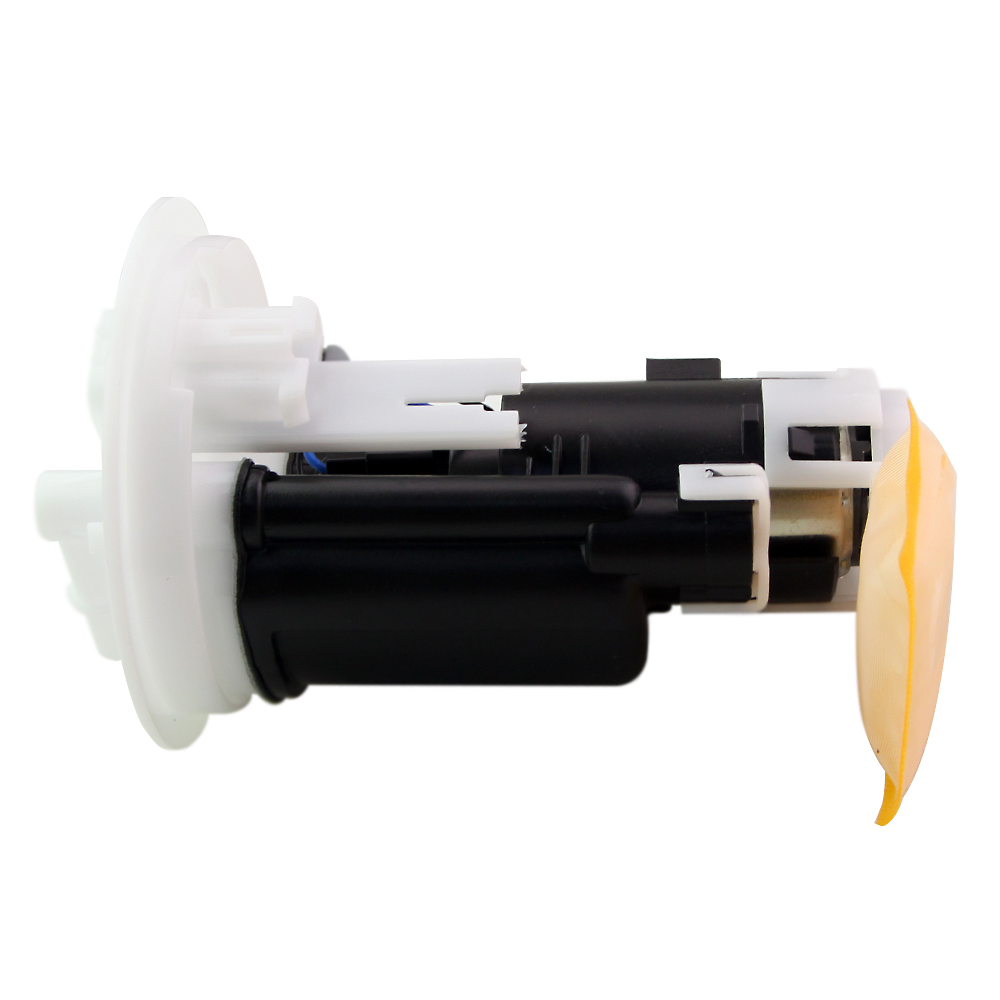 MR566825 For Mitsubishi Lancer 2.0L Electrical Fuel Pump Module