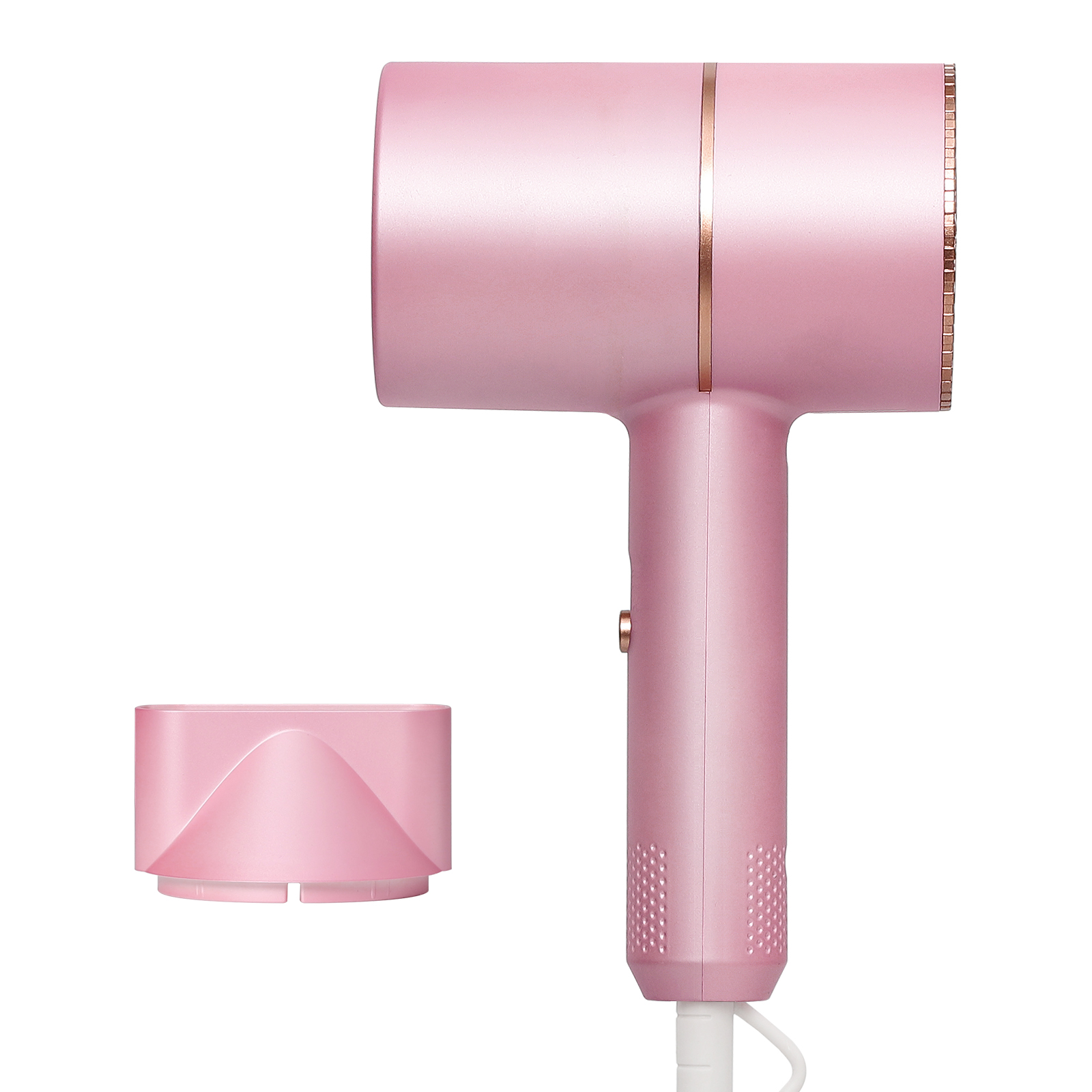 portable-hair-dryer-professional-fast-negative-ion-without-damaging