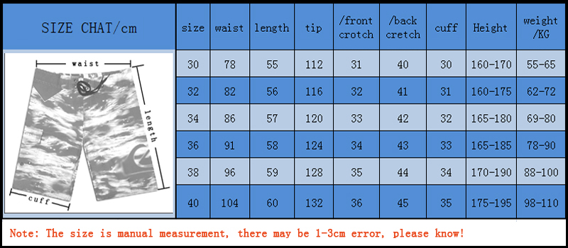 SIZE1.jpg