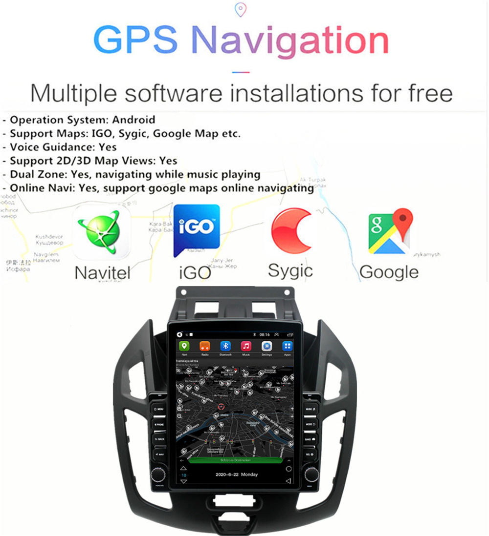 omoorquvmqoqsloqmwxwvosquoxtrs