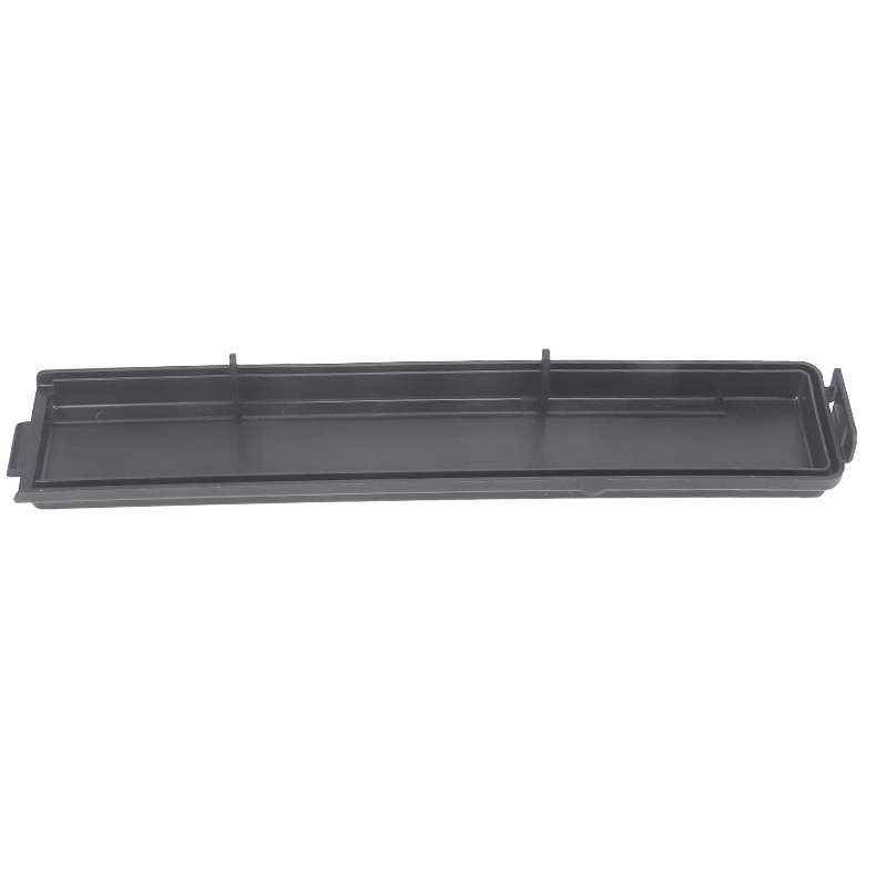 88548-0K020 Door Access Cabin Air Filter Cover Cap Replacement For