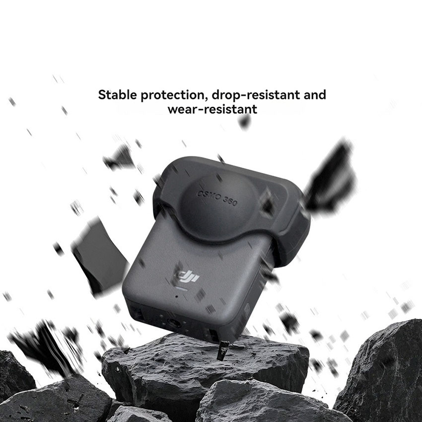 Locofun Caméra Arrière Protecteur Pour Samsung Galaxy A25, Dureté 9H Protection Objectif Caméra [Anti Rayures] Ultra Résistant Film Verre Trempé