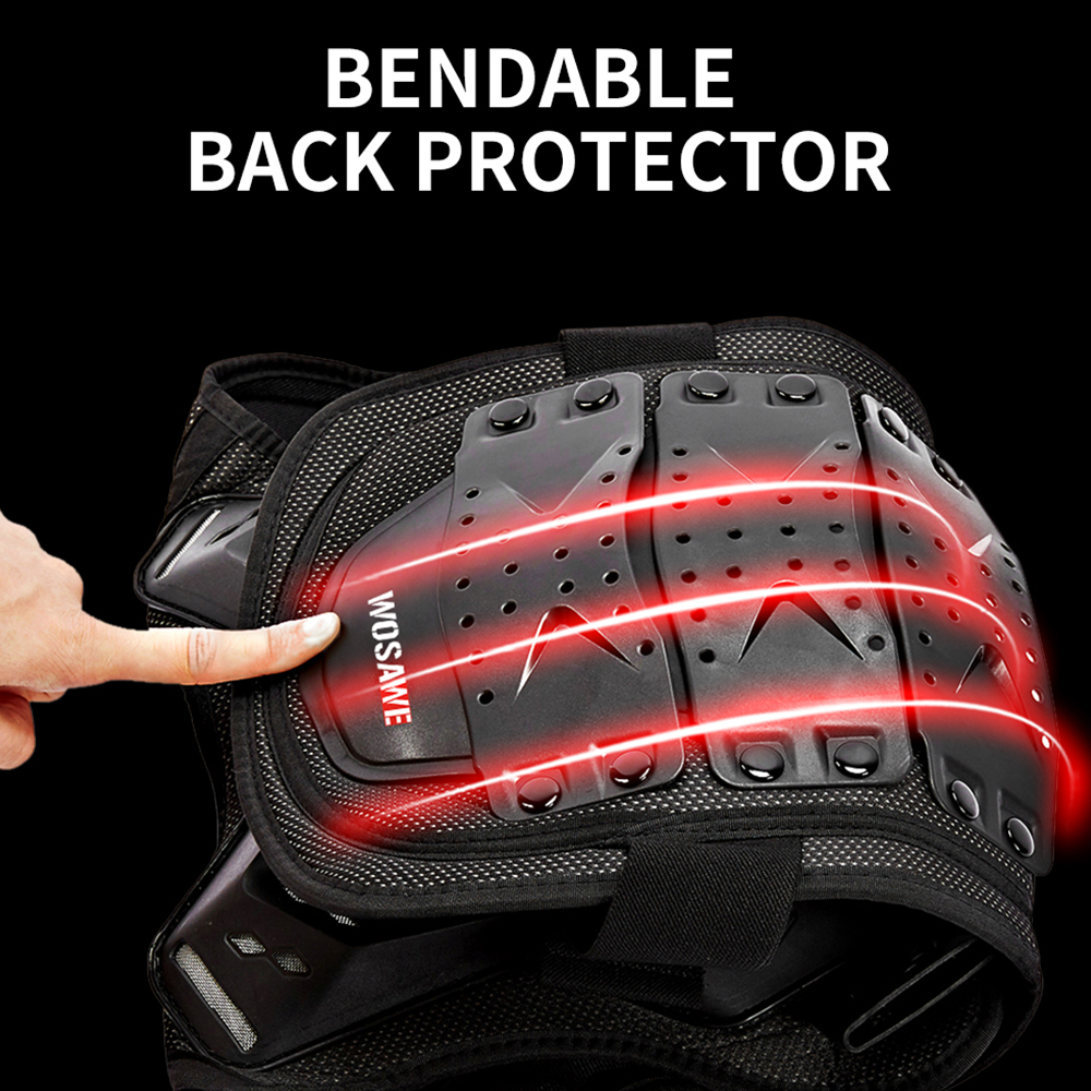 Ruda Genouillères Enfants Cyclisme Patinage de Protection Elbow Guard