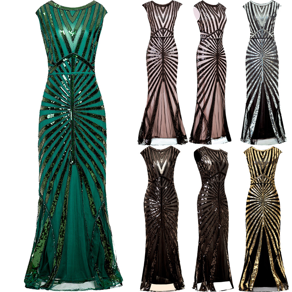 knit maxi dresses Senna Knit Maxi Dress