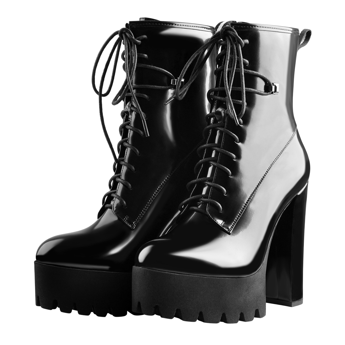 onlymaker boots