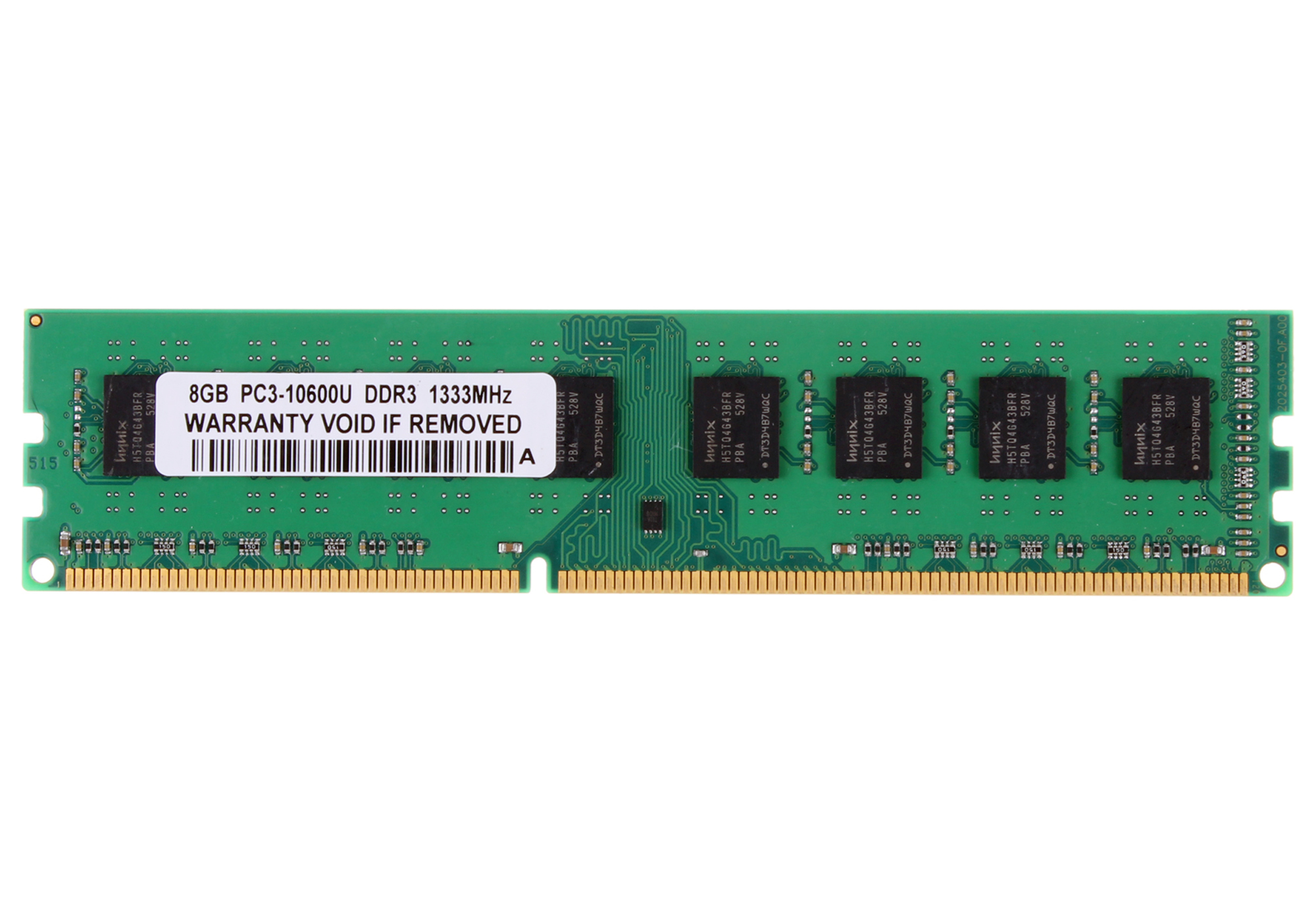 Оперативная память 2 гб amd. DDR 1600 8gb AMD ddr3. 8gb 2rx8 pc3-12800u-11-13-b1. AMD Memory ddr3 4gb. 2x8 ddr3 RGB 1600mm.