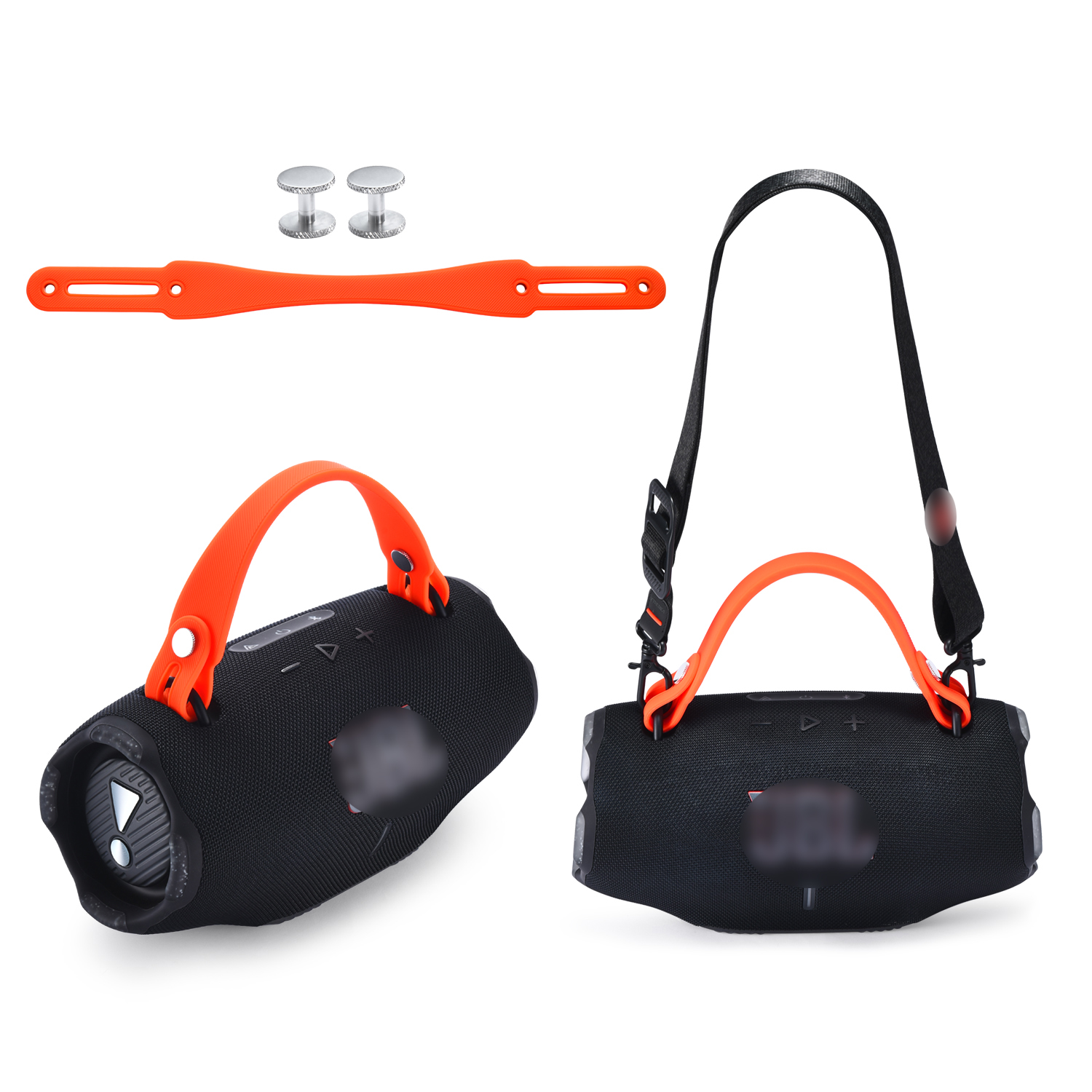 JBL XTREME ショルダータイプ Amazon.com: XEGIMOR Shoulder Strap Replacement for JBL