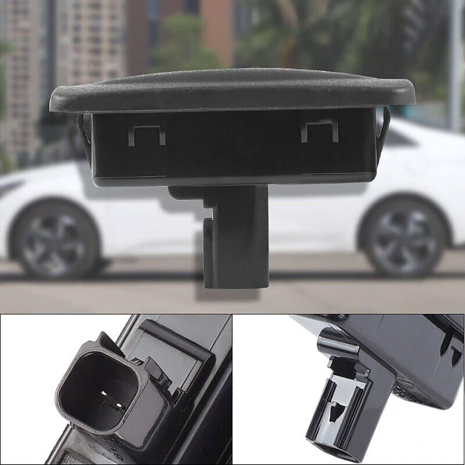 产品详情图第4张