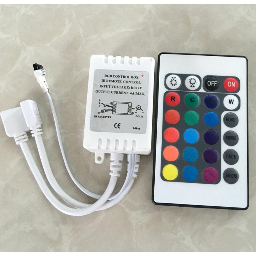 Dc 12v input. RGB Control Box ir Remote Control DC 12v. RGB Control Box 12v. Контроллер RGB 12v 4pin. RGB Control Box ir Remote Control переходник соединитель.