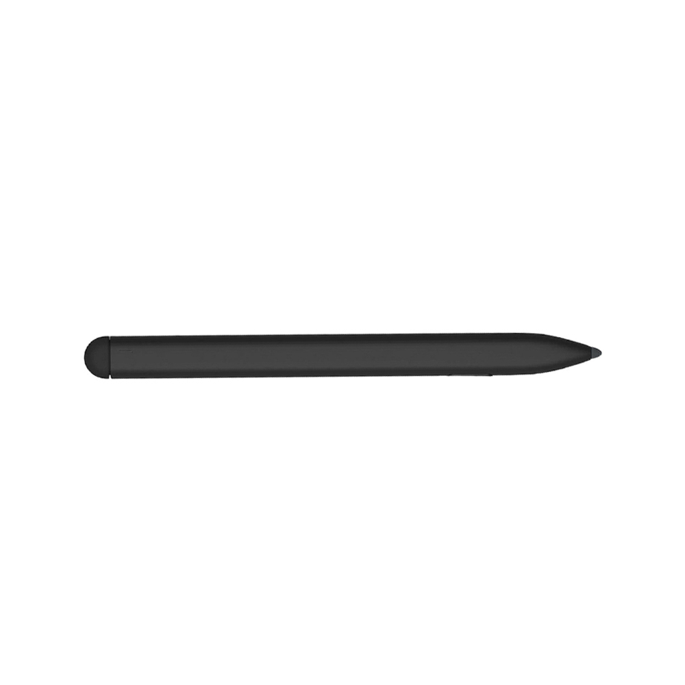 For Microsoft Surface Pro X Slim Pen 1-Black-1853 LLK-00001 (No