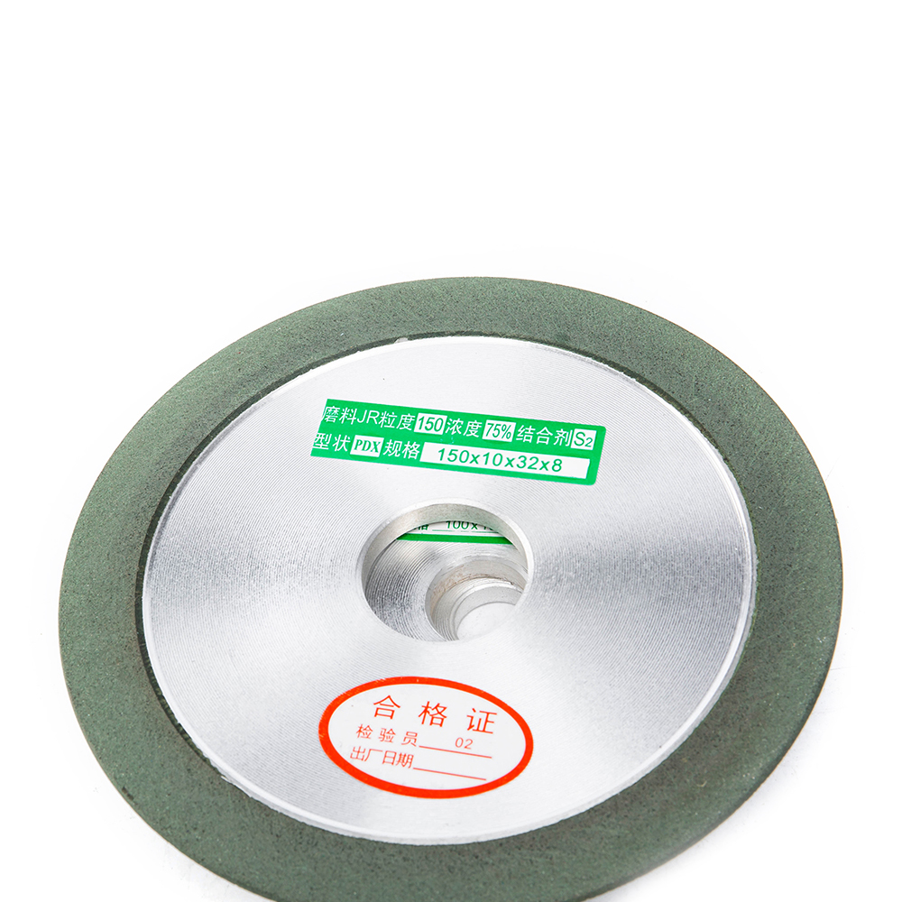 25 x 115MM 4.5 ANGLE GRINDER ABRASIVE FIBRE SANDING DISCS 120G 25 x 115MM 4.5 ANGLE GRINDER ABRASIVE FIBRE SANDING DISCS 120G
