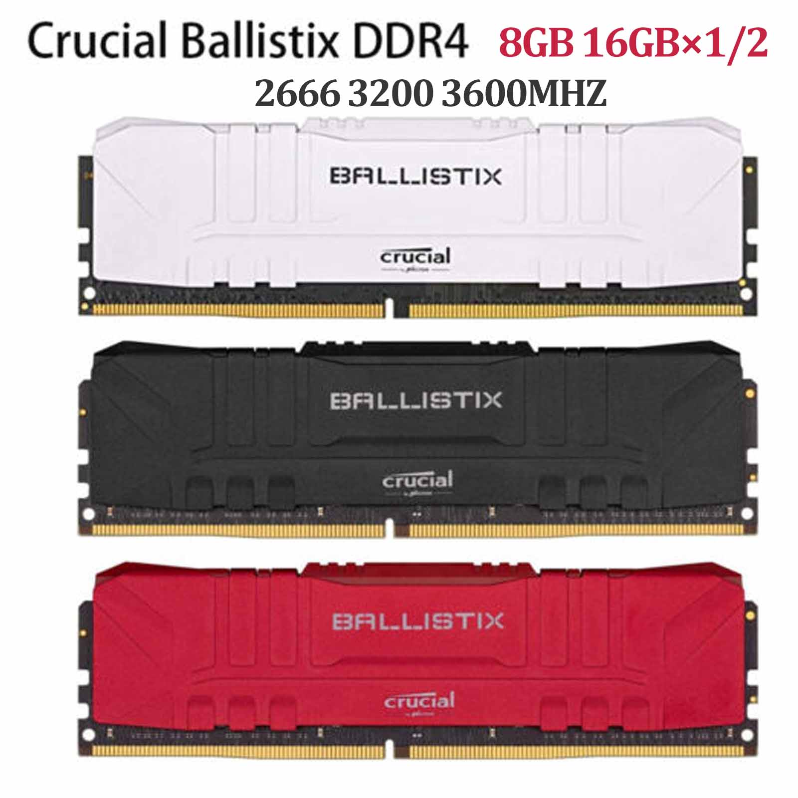 CRU-DDR4主图.jpg