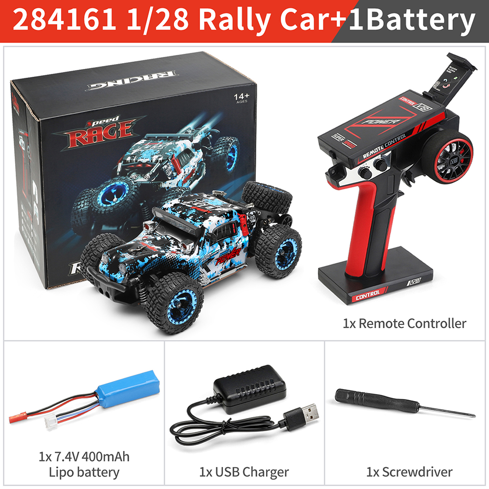 ミニカー AN 予約】9月以降発売予定Citroen ZX 16V /OTTOMOBILE 1/18ミニカー