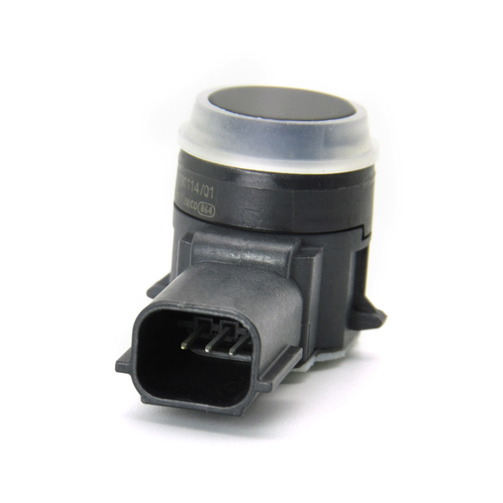 23871486 Control Valve Volvo