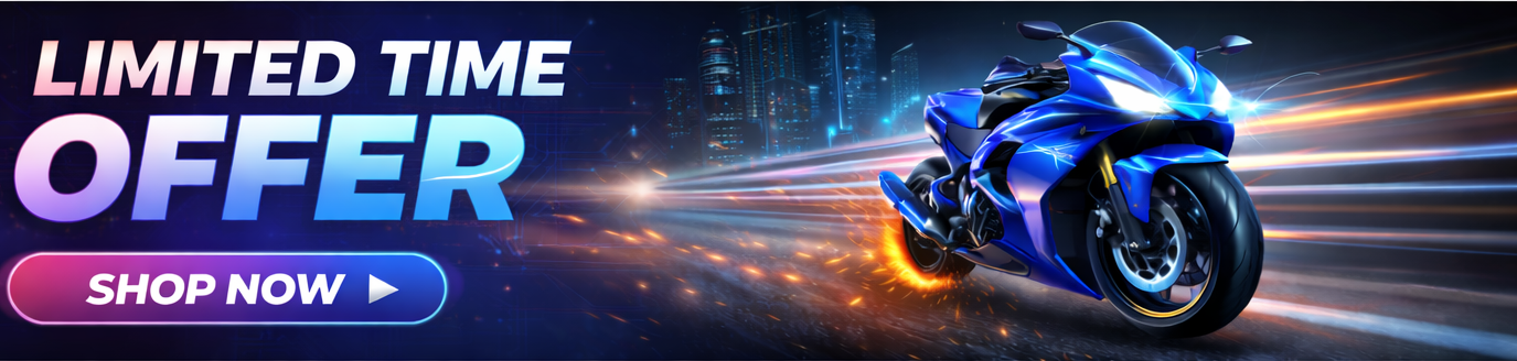 Time Limited Offer.png