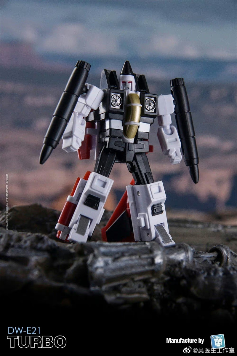 omotsuqtmqoqrlotmvxuppwwpsrptp