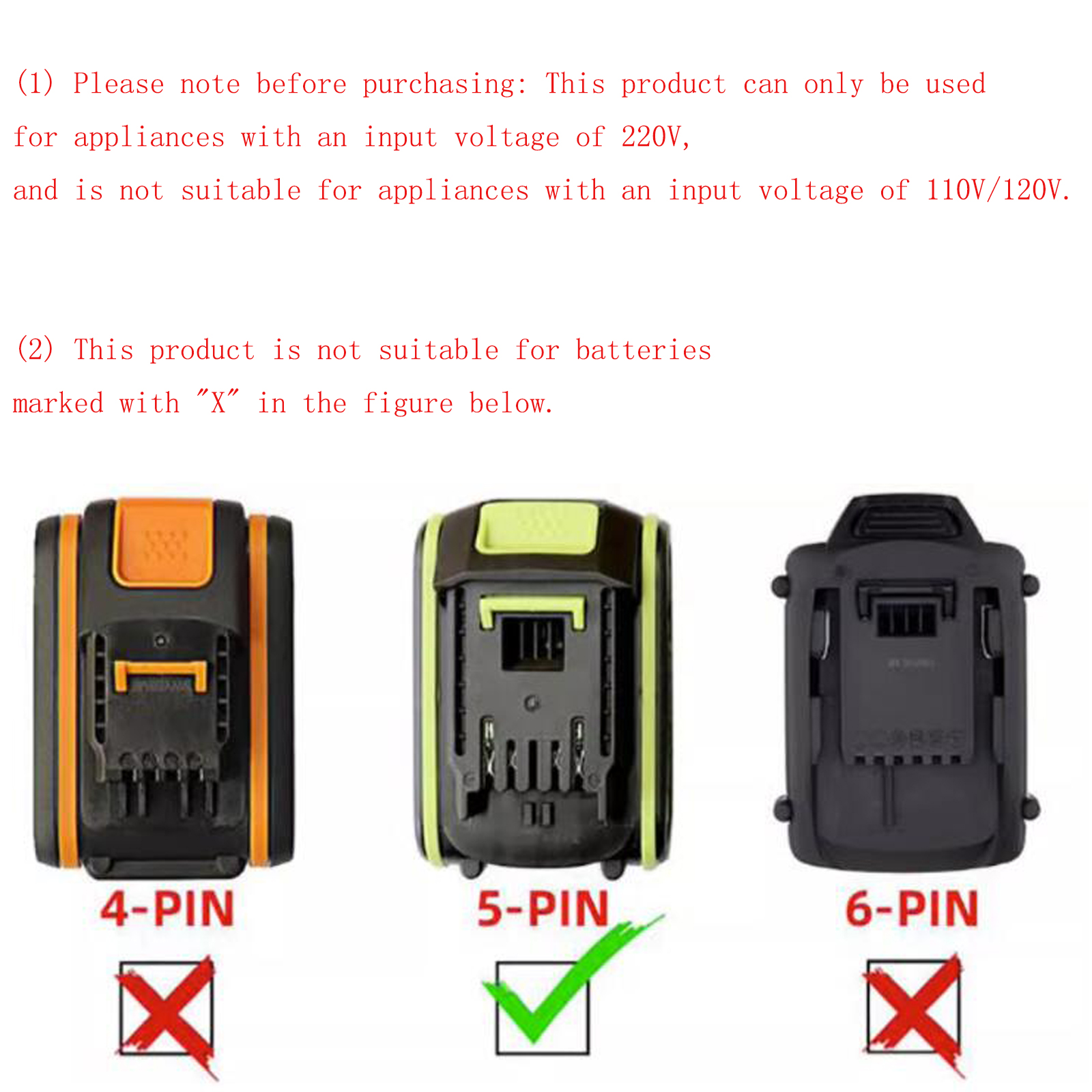 omotutqsmqoqrlowmwrtqusooxpovq