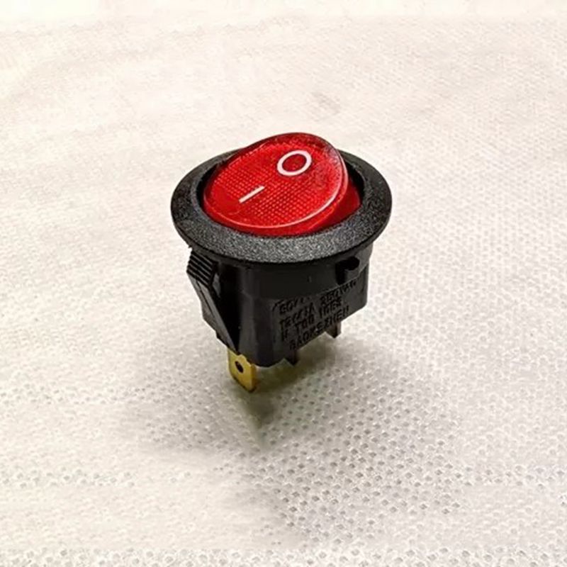 omouvwpqmqoqplppmuoswppuvrxuuo