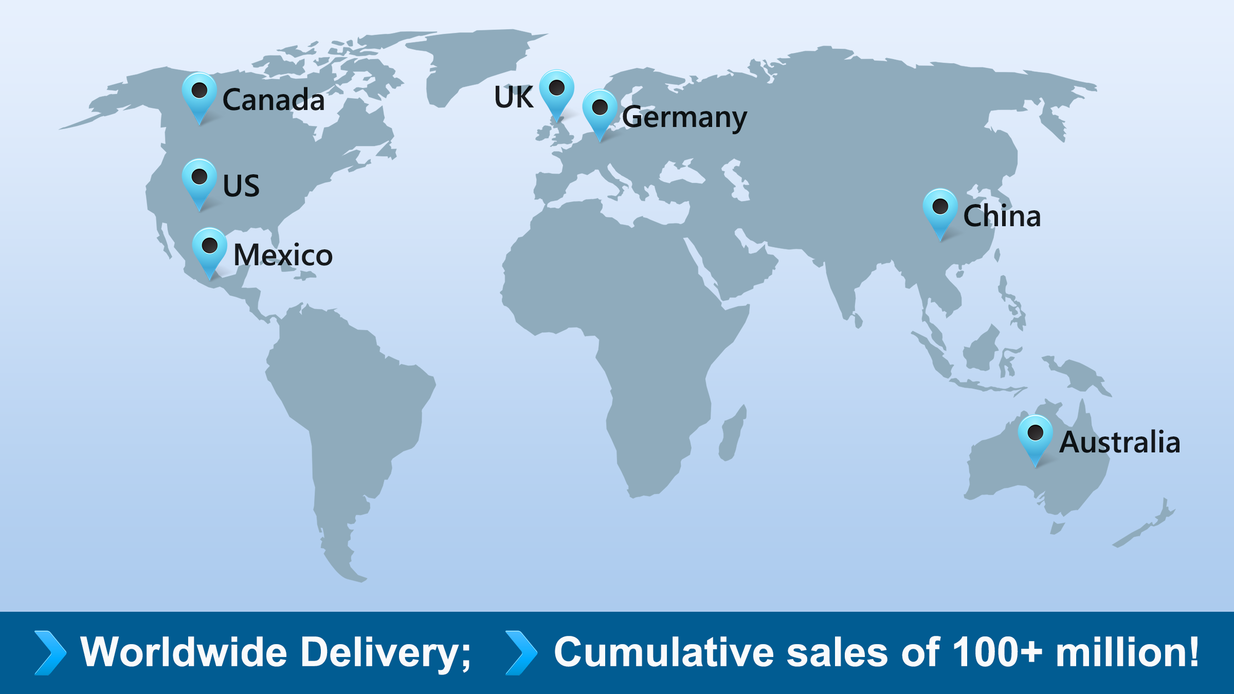 Turbocharger 114400-4440 114400-4441 For Hitachi ZX400 ZX500 6WG1