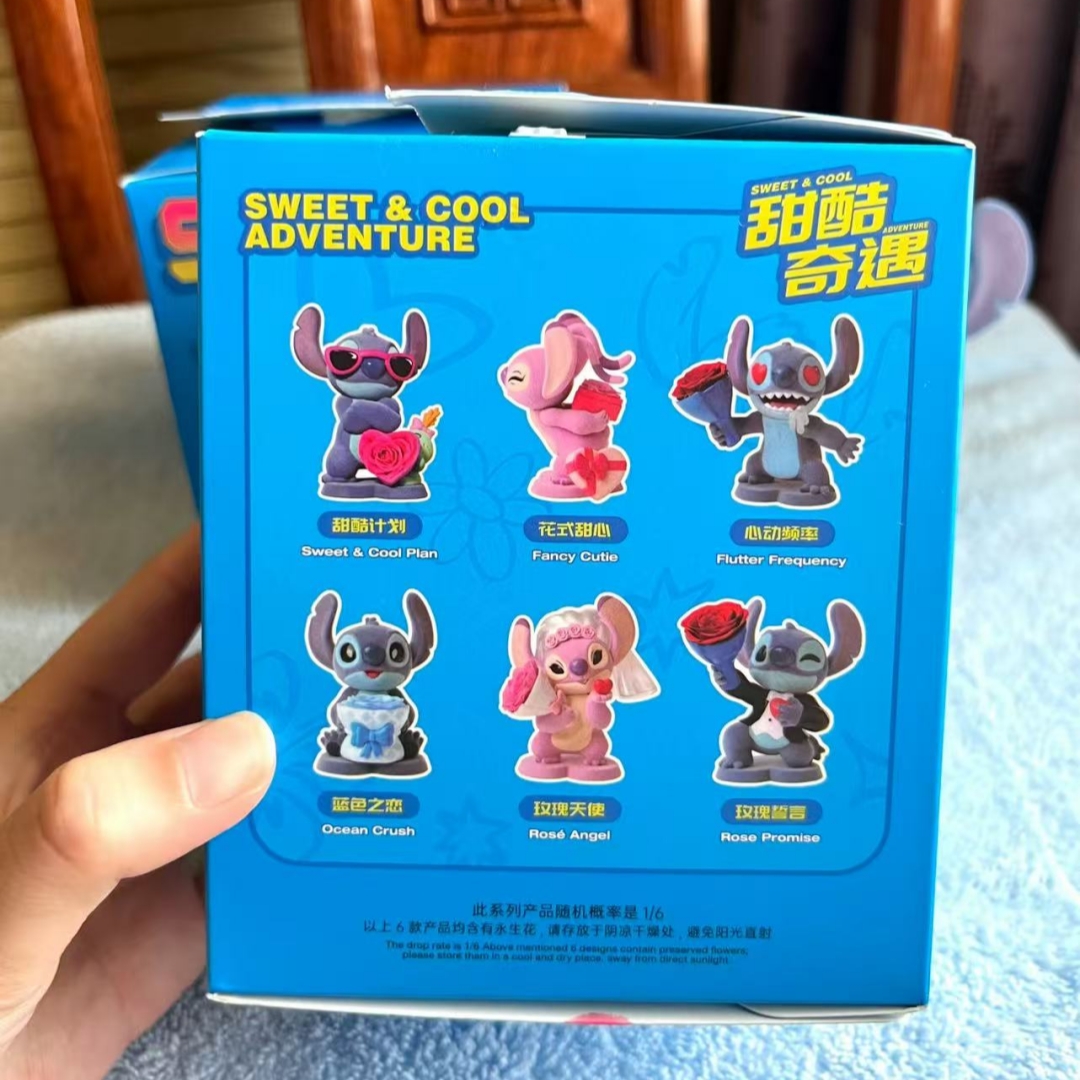 omowpxuomqoqtloxmppowuovrwtppq