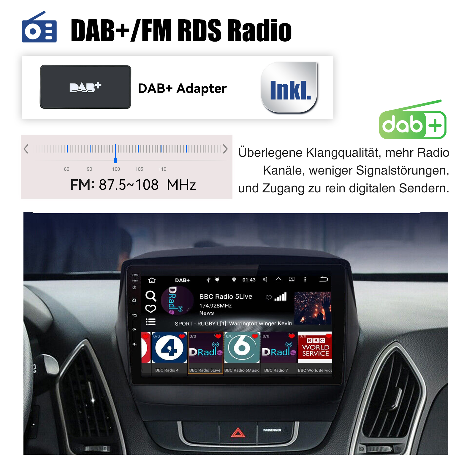 IX35-1015-DE-12-DAB.jpg
