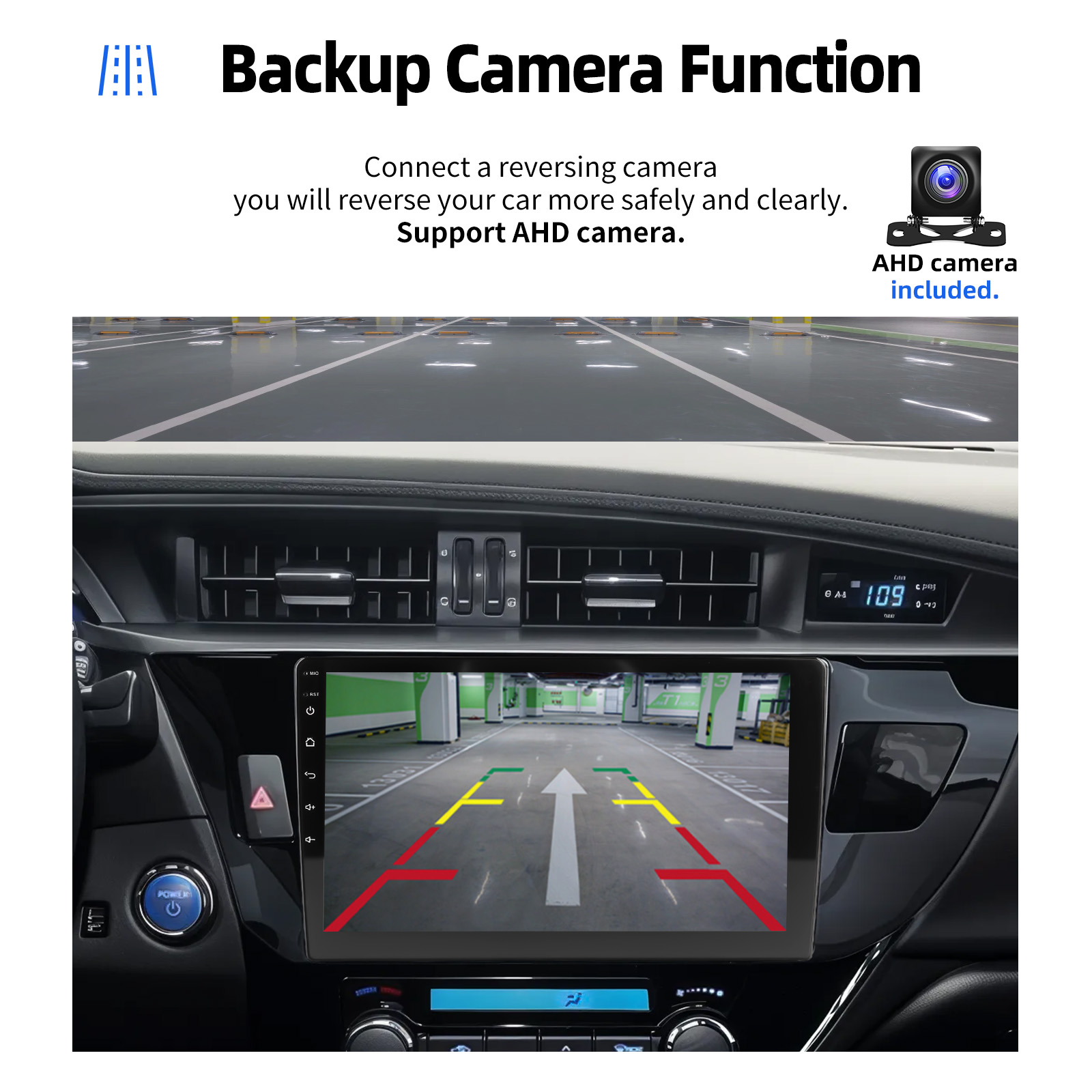 COROLLA-1416-15-CAM-AHD.jpg