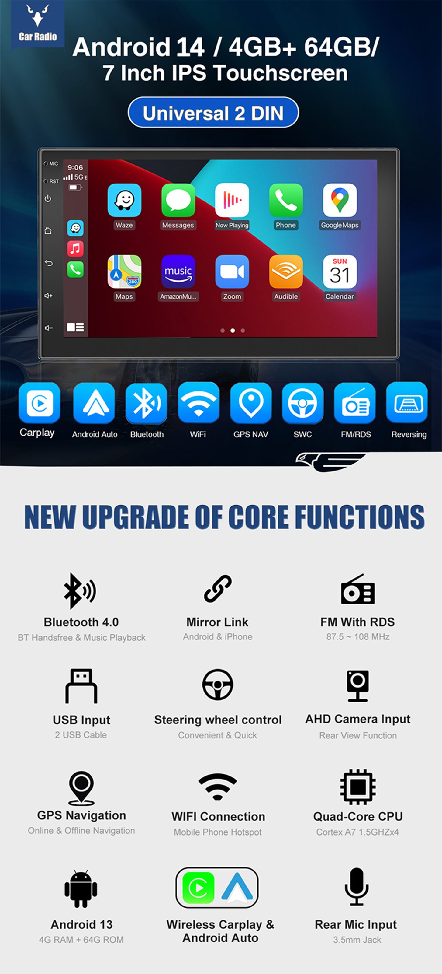 G020038301 (1)-J.jpg