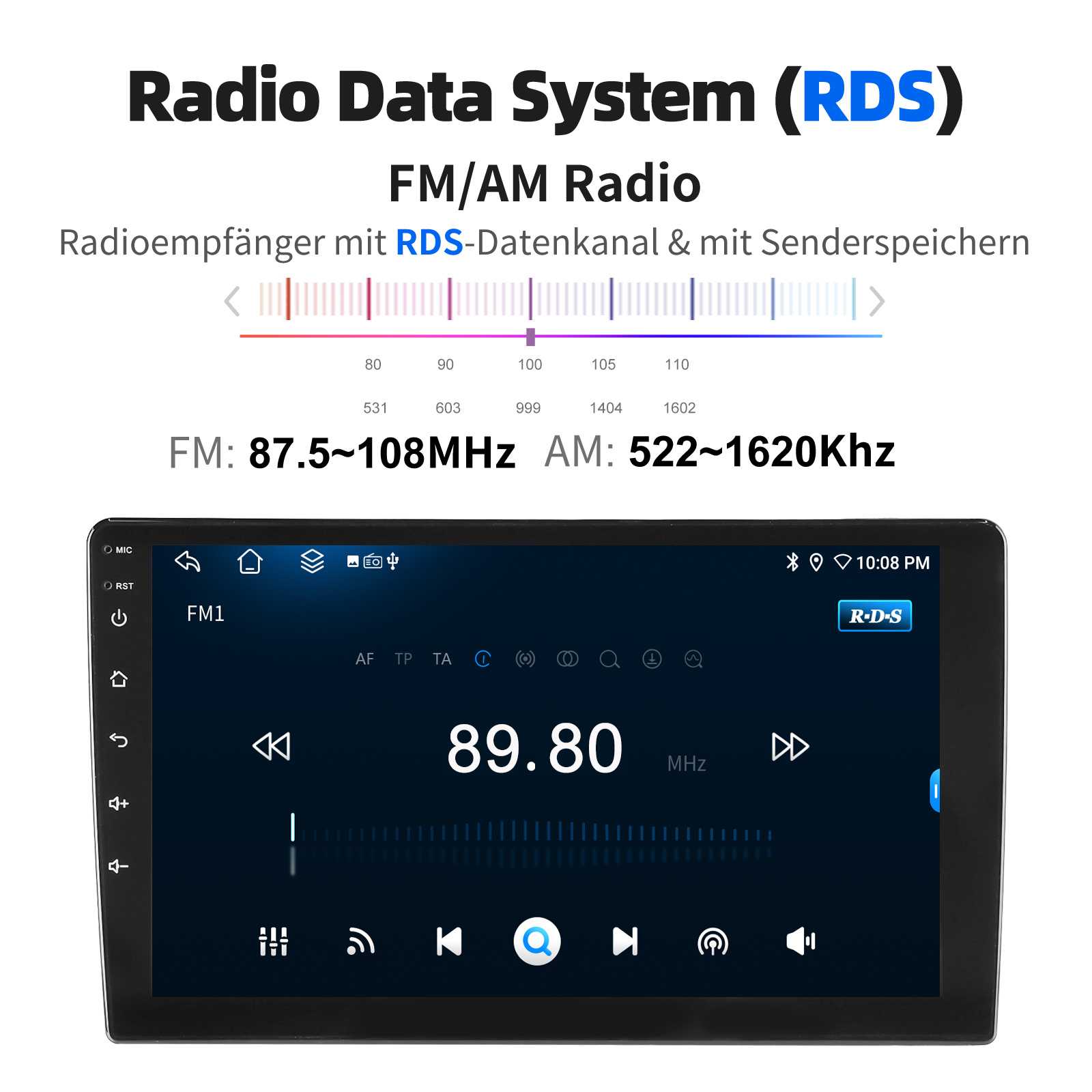 G020124801-UK-13-RADIO-8581-FM-AM (2).jpg