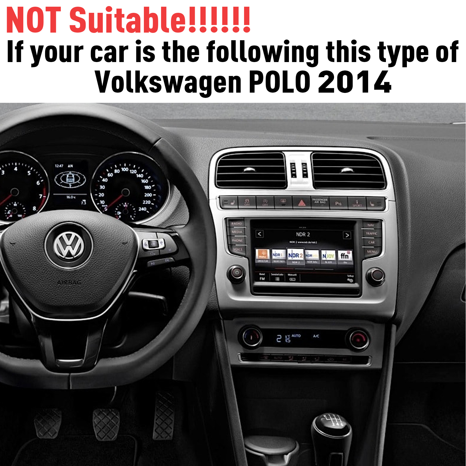 G020094401-5-2-兼容适配-POLO2014不兼容款.jpg