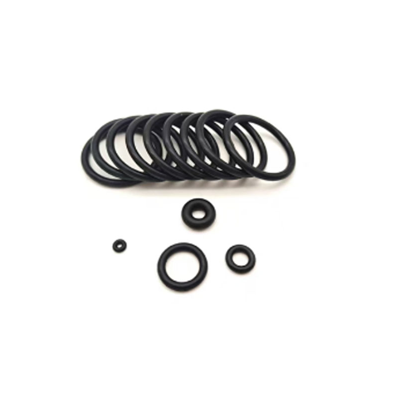 New Center Joint Seal Kit 4694358 For Hitachi ZX30U-3 ZX40U