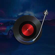 music