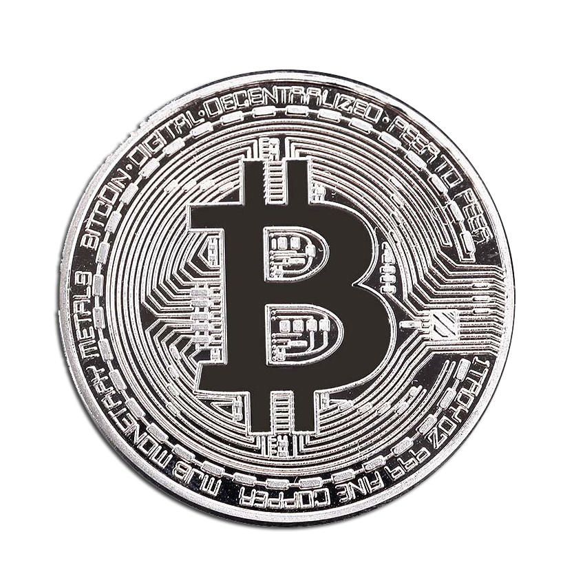 コレクション Bitcoin pnpppwtxnrpqwmpwnvpqtyypxuxysq