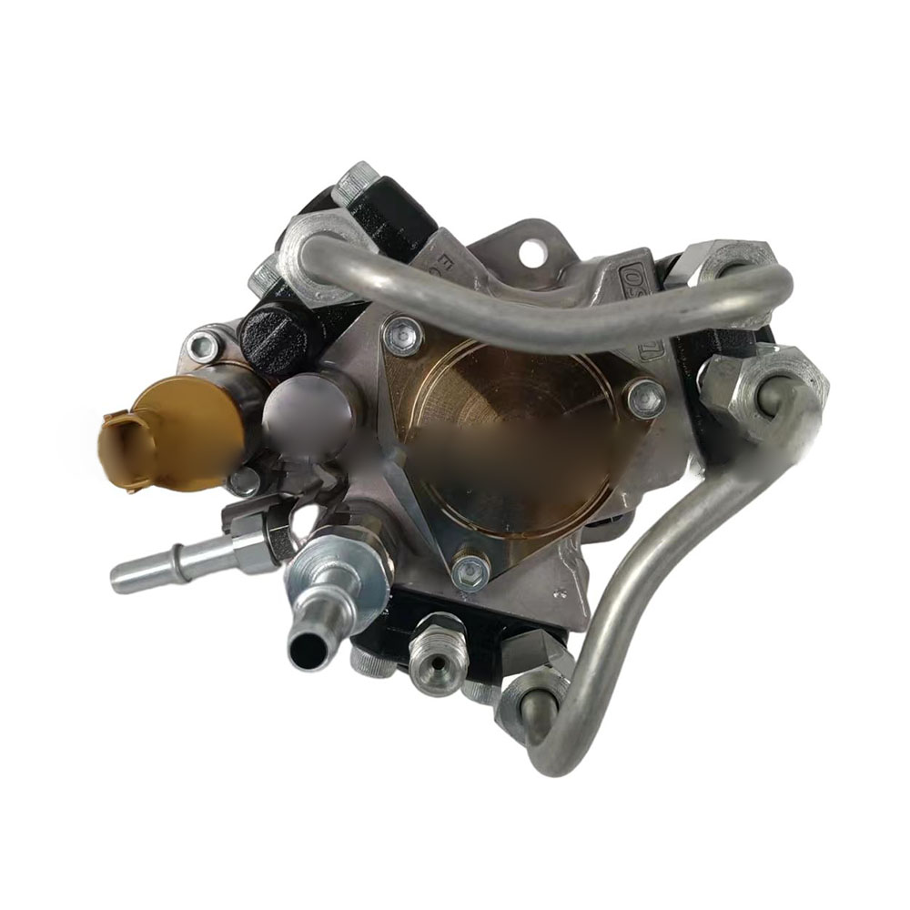 Fuel Injection Pump 3689041 for Cat C7.1 Engine 320E 323 Fuel Injection Pump 3689041 for Cat C7.1 Engine 320E 323