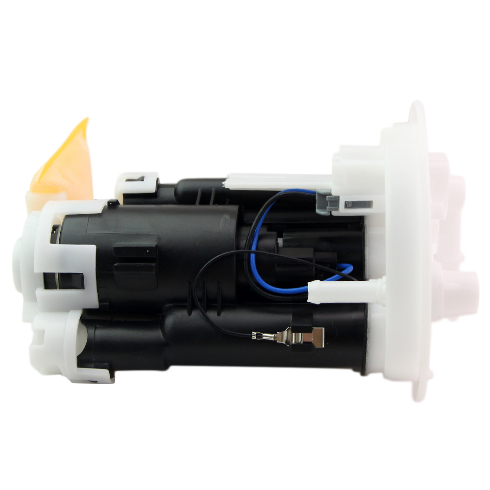 Electrical Fuel Pump Module Assembly MR566825 For Mitsubishi