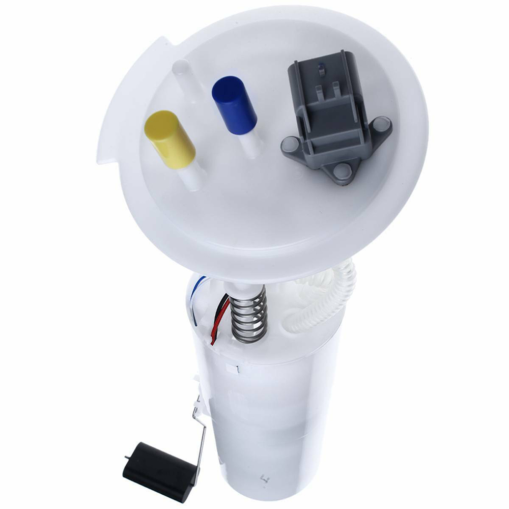 Fuel Pump Assembly For Chrysler Town & Country & Dodge Caravan 2001-2003