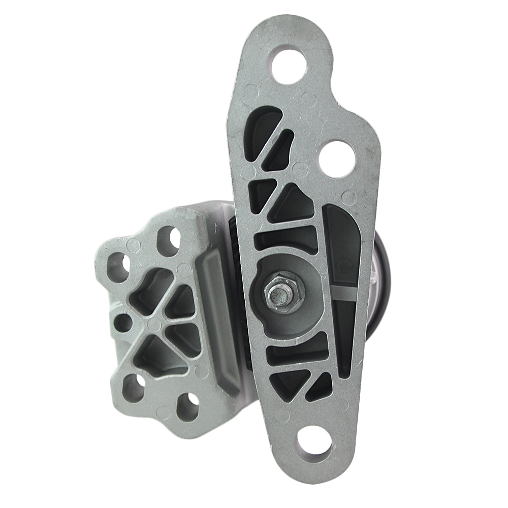 Front Engine Motor Mount DB5Z6038A for Ford Explorer 3.5L 2011